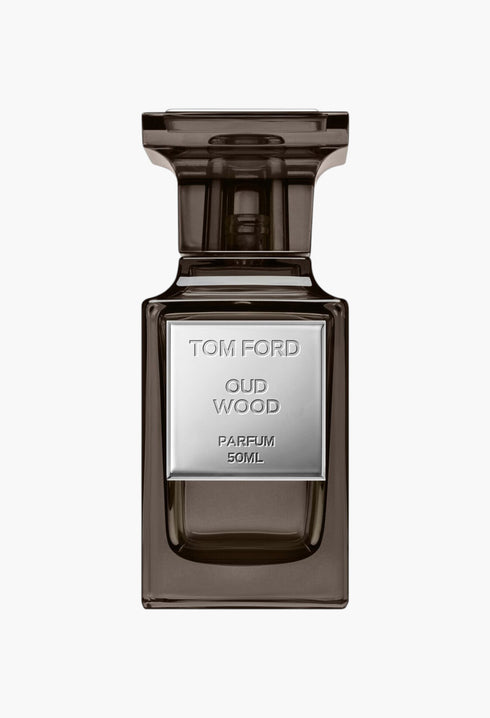 Oud Wood Parfum - GLAM MODA